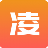 凌云社區軟件庫