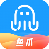 魚爪手游