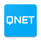 qnet紅色版本