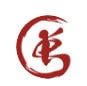 長(zhǎng)通辦