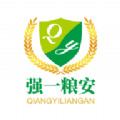 管道通風