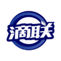 滴聯商務中心