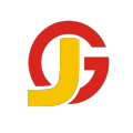 聚光電商