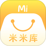 米米庫極速版