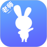 慧話寶老師