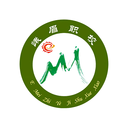智匯校園