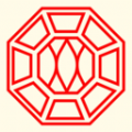 光明易軒
