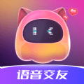 甜泡派對