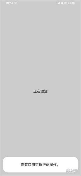 vivo主題降級(jí)界面展示2