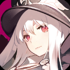 少女前線安卓版手游