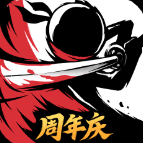 忍者必須死3體驗服