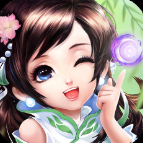神雕俠侶官方版