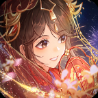 武林外傳手機版