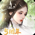 宮廷計最新版手游