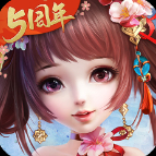 熹妃Q傳最新手機版