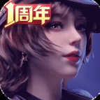 王牌競速極速版