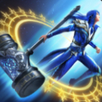 斗羅大陸武魂覺(jué)醒最新版