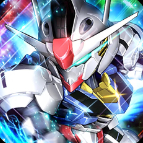 敢達決戰最新版