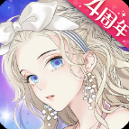 螺旋圓舞曲官服