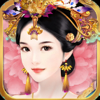 熹妃傳九游版