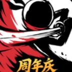 忍者必須死3官服游戲
