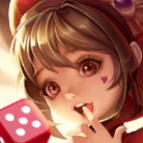 富甲封神傳手機版