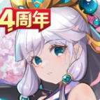 亂世三國志安卓版 亂世三國志安卓版