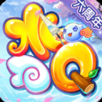 水滸Q傳安卓版