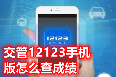 交管12123手機版怎么查駕?？荚嚦煽?>
							</a>
							<div   id=