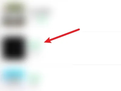 手機微信怎么設置自定義來電鈴聲?