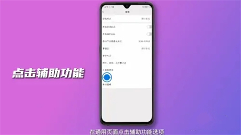 微信步數在哪里打開 怎么加入微信運動步數