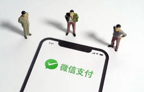 餓了么自動續費怎么關閉 餓了么超級吃貨卡怎么取消自動續費