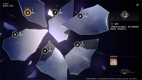 崩壞星穹鐵道姬子值得培養嗎 崩壞星穹鐵道前期姬子配隊