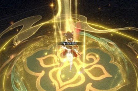 崩壞星穹鐵道停云怎么樣 崩壞星穹鐵道停云技能介紹