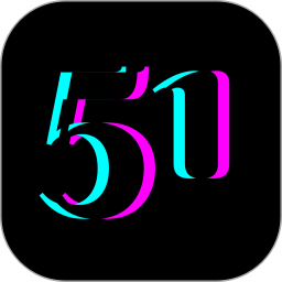 51漫畫(huà)官網(wǎng)
