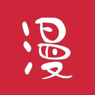 jk漫畫免費 jk漫畫免費