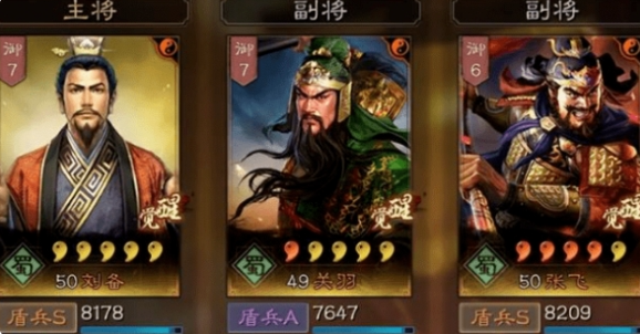 游俠網5