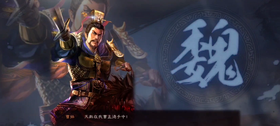 游俠網2