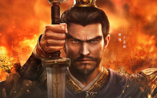 三國志戰(zhàn)棋版T0武將有哪些 三國志戰(zhàn)棋版核心武將排行榜前十名