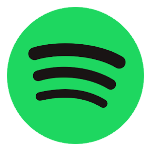 Spotify破解版