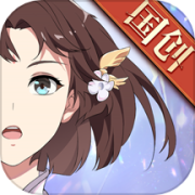 三國志幻想大陸平民選什么陣容最強？2023三國志幻想大陸平民最強陣容推薦！