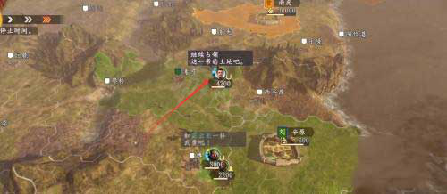 游俠網2
