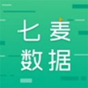 七麥數(shù)據(jù)