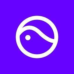 picovr助手國際版