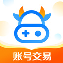 賬號牛
