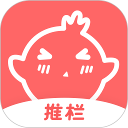 萬寶樓