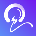 Quickback加速器
