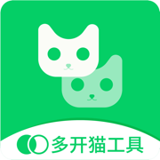 多開貓