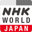 NHK新聞