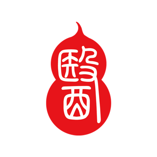 醫(yī)開講